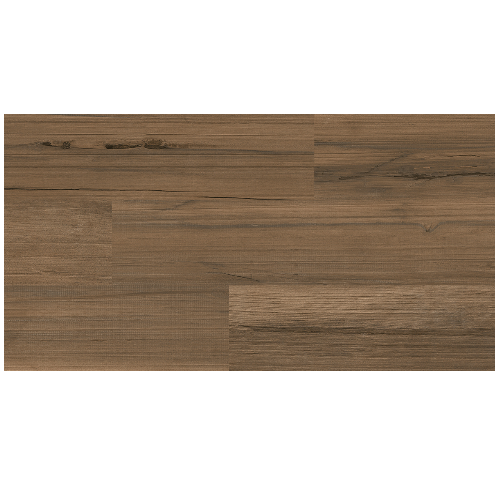 Porcelana Acetinada de 53 x 106cm Sucupira Scala Delta